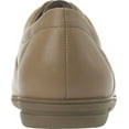 thumbnail image 4 of Women's Easy Spirit Motion Wheat Leather 12 N, 4 of 6