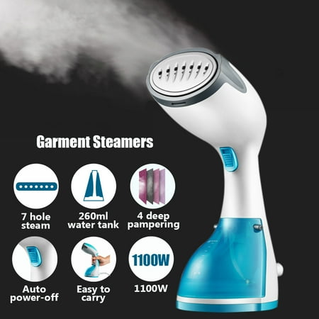 1100w Portable Handheld Garment Clothes Fabric Steamer Iron Steam Wrinkle Remove Canada - Conair Upright Fabric Garment Clothing Steamer Manual 1100w Portable Handheld Garment Clothes Fabric Steamer Iron Steam Wrinkle Remove Canada - Conair Upright Fabric Garment Clothing Steamer Manual