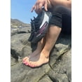 thumbnail image 4 of Zapatos De Playa De Secado Ultra Rapido De Uzi Sport, 4 of 4