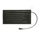 thumbnail image 5 of Teissuly USB heater Electric heating pad Pad heater Thermal Clothes Heated Outdoor Mobile Teissuly WER202311011463, 5 of 9