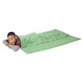 thumbnail image 3 of Cobija pesada Abilitations, forro polar LG, 5 kg, color verde, 3 of 5