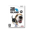 thumbnail image 1 of The Dog Island-wii, 1 of 15