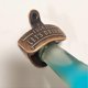 thumbnail image 3 of Wall Mounted Beer Bottle Opener, Cast Iron Bottle Opener Wall Mounted, 3 of 5