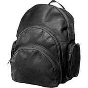 Expandable Backpack