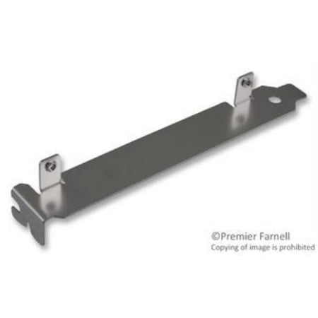

10X Brand New No. 83F7660 Keystone 9203 Mounting Bracket