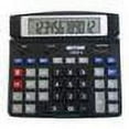 thumbnail image 3 of Victor Technology 1200-4 Business Desktop Calculator, 12-Digit LCD, 3 of 3