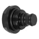 thumbnail image 4 of Enchufe de válvula solenoide Turbo Sincero Repuesto para Dodge Ram Cummins HE351CW Turbo 2004-2007 Negro, 4 of 10