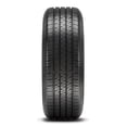 thumbnail image 3 of Llanta Bridgestone Ecopia 205/60 R16" Ep422 Plus, 3 of 3