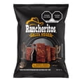 thumbnail image 2 of Botana Rancheritos salsa negra 45 g, 2 of 4