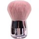 thumbnail image 1 of Cepillo de limpieza para polvo de uñas ER rosa, 1 of 5