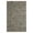 Brown, variant on Noble House Monora Indoor Area Rug