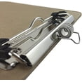 thumbnail image 4 of Clipboards Pen Holder Clip Letter Size (30 - Pack) (Pen Included), 4 of 9