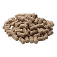thumbnail image 1 of 50 Pcs Wine Cork Sealing Wine Cork Wine Bottle Stopper Bar Tool Bottle Closure Wooden Sealing Cover, 1 of 8