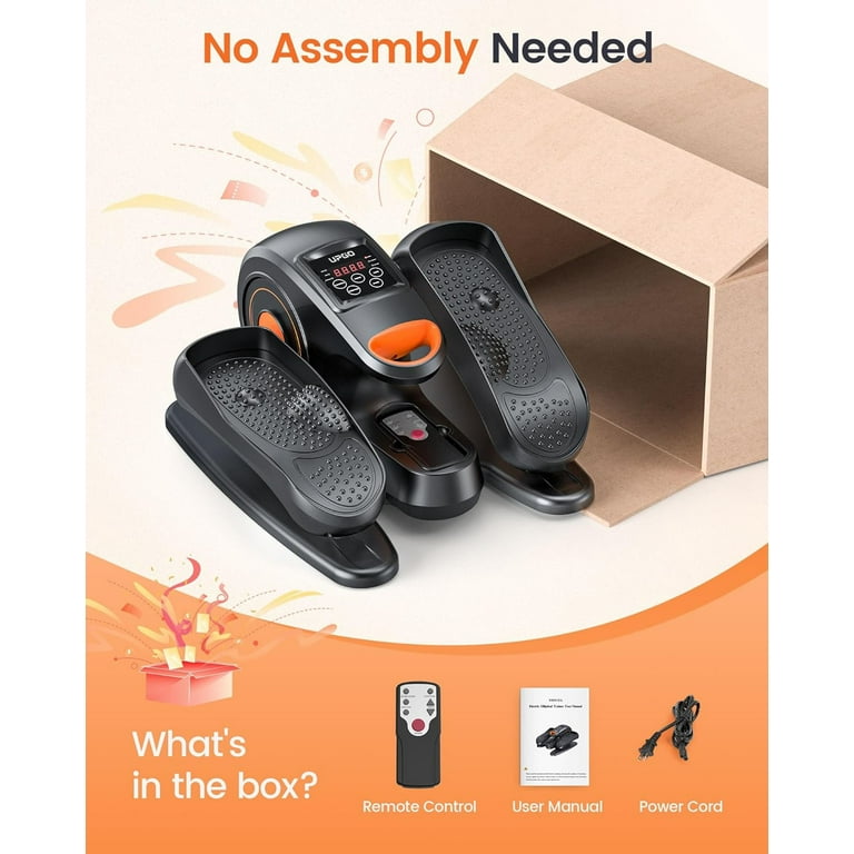 鍵盤楽器 Assist Stool ASS-V 吉澤 アシストスツール ASS-Vのおすすめ人気商品一覧 通販