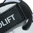 thumbnail image 3 of SABO Deadlift-II Lifting shoes - White, 3 of 20