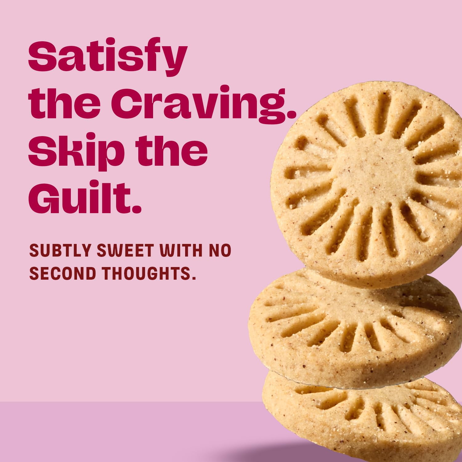 Partake Foods Gluten Free Classic Graham Cracker Minis - Vegan - Free From the Top 9 Allergens Including Dairy, Wheat, Soy, Eggs, & Peanuts - Non GMO - Safe School & Office Snack (20 Packs, 0.67 oz)