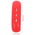 thumbnail image 3 of 10Pcs Practical Handle Covers Frying Pan Handle Protectors Pot Handle Sleeves Non-Slip Handle Covers, 3 of 8