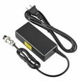 thumbnail image 2 of 24V AC/DC Adapter Compatible with Razor Power Core E195 150W Kids Electric 13112169, 2 of 3