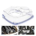 thumbnail image 2 of Gear Cam Pulley Timing Belt Cover Fit for R32 R33 RB25DET, 2 of 5