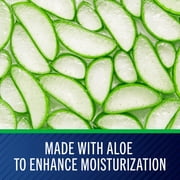 Selsun Blue Moisturizing Antidandruff Shampoo, Maximum Strength Scalp Treatment With Selenium Sulfide, 11 fl. oz.