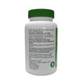 thumbnail image 3 of Vitamin D3 10,000iu (Non-GMO) 360 Softgels by Health Thru Nutrition, 3 of 3