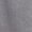 Grey, variant on Men's Wool Dress Pants Grey 36