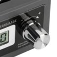 thumbnail image 1 of 2X New 2-Wire 4-20MA Current Signal Generator Panel-Mounted Current Loop Generator 4 to 20MA Simulator High Precision, 1 of 5