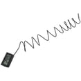 thumbnail image 5 of 3X Termometro Digital LCD Calibre de Temperatura Sensor de Sonda -50 Centigrados A + 110 Centigrados Rango, 5 of 5