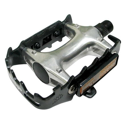 UPC 770612008458 product image for EVO, Adventure Trekking, Pedals | upcitemdb.com