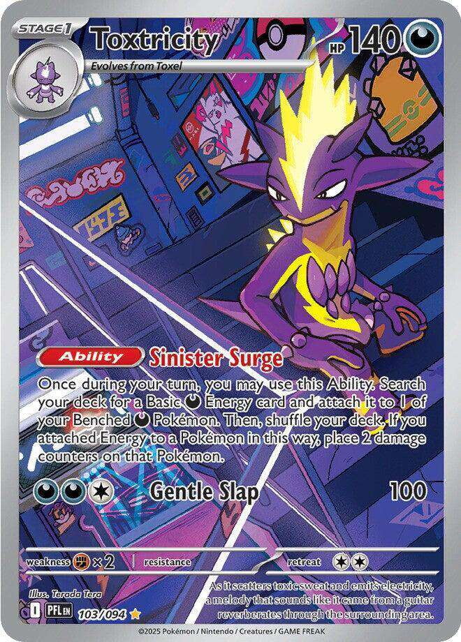 rarest fossil pokemon card Holo Bleed 1st Edition RAICHU 14/62 1999 Pokemon Fossil Set Misprint Error  Card