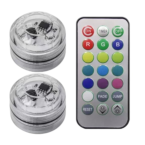 Car Interior Ambience Light for Easy Installation ABS Construction Energy Efficient Atmospheres Light