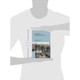 thumbnail image 3 of Engineering Systems Flexibility in Engineering Design, (Hardcover), 3 of 3