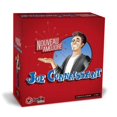 thumbnail image 1 of JOE CON NOU & AMELI - FRENCH, 1 of 1