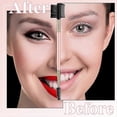 thumbnail image 3 of 3 Pcs Eyebrow Brush Eyelash Comb Eyelash Shaper and Eyebrow Brush Dual Comb, 3 of 5