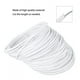 thumbnail image 1 of Diy Twist Material De Alambre De Hierro Galvanizado Une Un Núcleo Dentro De Los Lazos De Gardinina De Torcido Flexible, 1 of 7
