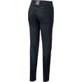 thumbnail image 2 of Alpinestars Stella Daisy V3 Womens Motorcycle Riding Jeans Black 31 USA, 2 of 2