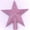 J, variant on 1 Pc Christmas Tree Topper Star, Glitter 3D Five-Point Star Tree Topper, Sparkling Silver Sequin and Glitter Finish, 5 Point Star Top Decor, Plastic, Clearance Gold