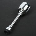 thumbnail image 3 of Pulvérisateur Flexible Réglable pour Robinet d'Évier, 3 of 8