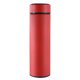 thumbnail image 1 of Taza de coche con pantalla de temperatura LED Agua aislada de acero inoxidable, 1 of 8