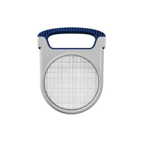 Rain Harvesting TATO170 Mozzie Stoppa with Removable Screen - 3 in.