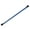 Blue, variant on BOKYAN Fiberglass Golf Alignment Sticks 2 Sections Foldable Swing Trainer, Red (122 cm / 48 inches)
