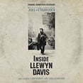 thumbnail image 2 of Various Artists - Inside Llewyn Davis (Original Soundtrack Recording) - Music & Performance - Vinyl, 2 of 2
