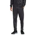 thumbnail image 2 of Sport-Tek Men's Tricot Track Jogger - PST95, 2 of 2