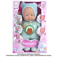 thumbnail image 3 of Muñeca Nenuco 5 Funciones Varios Modelos 1pza, 3 of 4