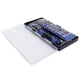 thumbnail image 5 of Kit de herramientas BuyWeek destornillador multifunción 57 en 1 herramienta manual, 5 of 12