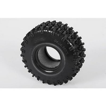 RC4WD Z-T0123 Mickey Thompson 1.9 Baja MTZ 4.6 Scale Tires