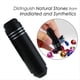thumbnail image 5 of Handheld diffraction spectrometer,Pocket Grating Gem Spectrometer, 5 of 5