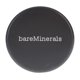 thumbnail image 2 of Color de ojos de azúcar de vainilla de bareminerales para mujeres 0.02 oz bareMinerals Color de ojos de azúcar de vainilla de bareminerales para mujeres 0.02 oz, 2 of 2