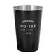 thumbnail image 2 of Vasos para Beber de material acero Inoxidable de 500 Ml Vasos Inastillables Vasos para Bebidas de Agua Fría O Caliente para Bar, Hogar, Estilo B BLESIY jarra de cerveza de fiesta, 2 of 8
