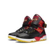 Ewing Athletics Adult Mens 33 HI Lifestyle Sneakers